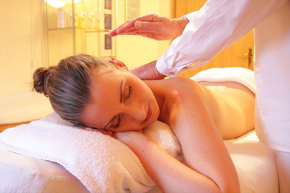 massage-1 massage-1